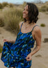Maison Fauve - Paola Dress and Top